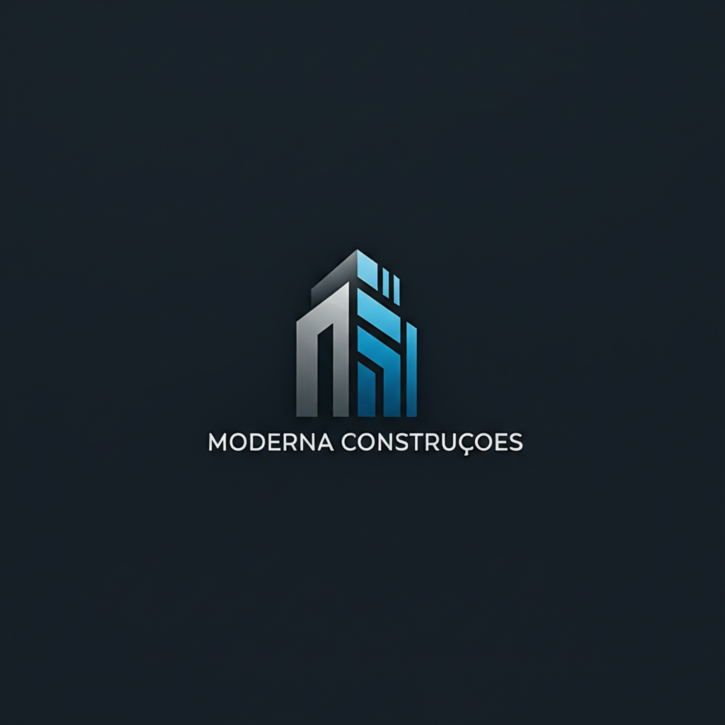 Moderna Construções