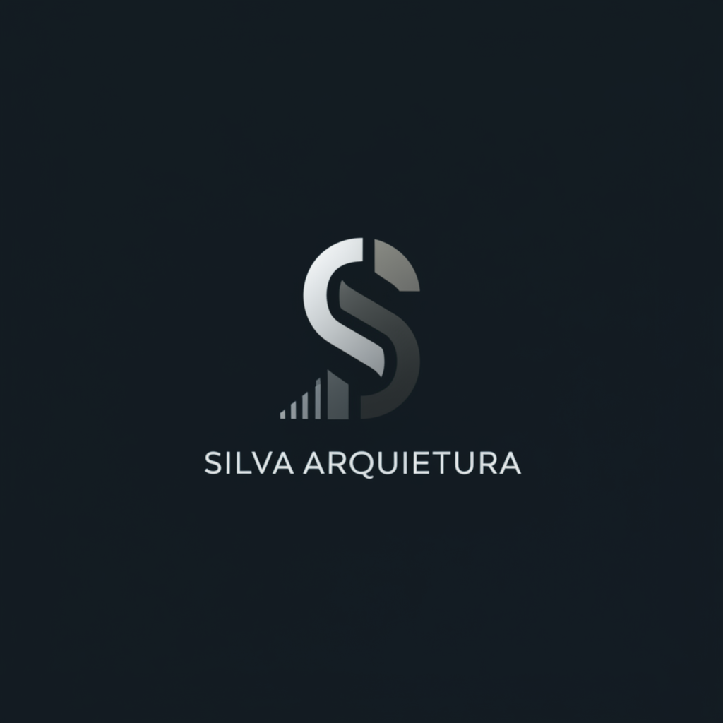 Silva Arquitetura